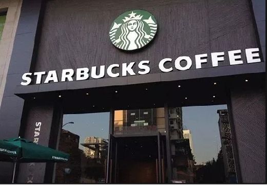 石泉怎么打造出生意红火的门店招牌？