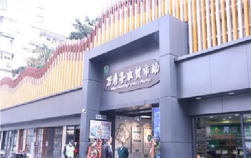 石泉装招牌时，需要注意什么？