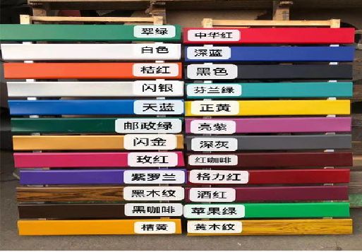 石泉做招牌可以用哪些材料？