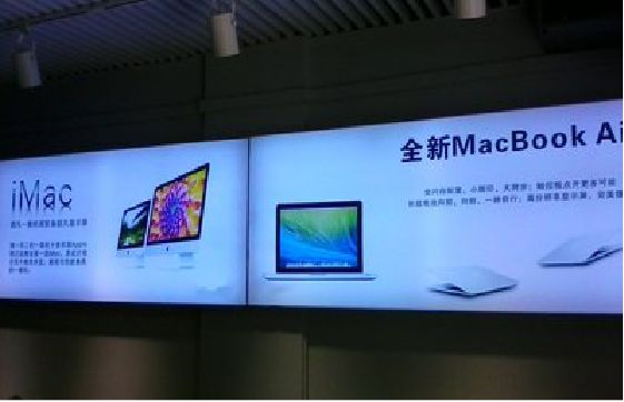 石泉软膜灯箱的价格与什么因素有关？